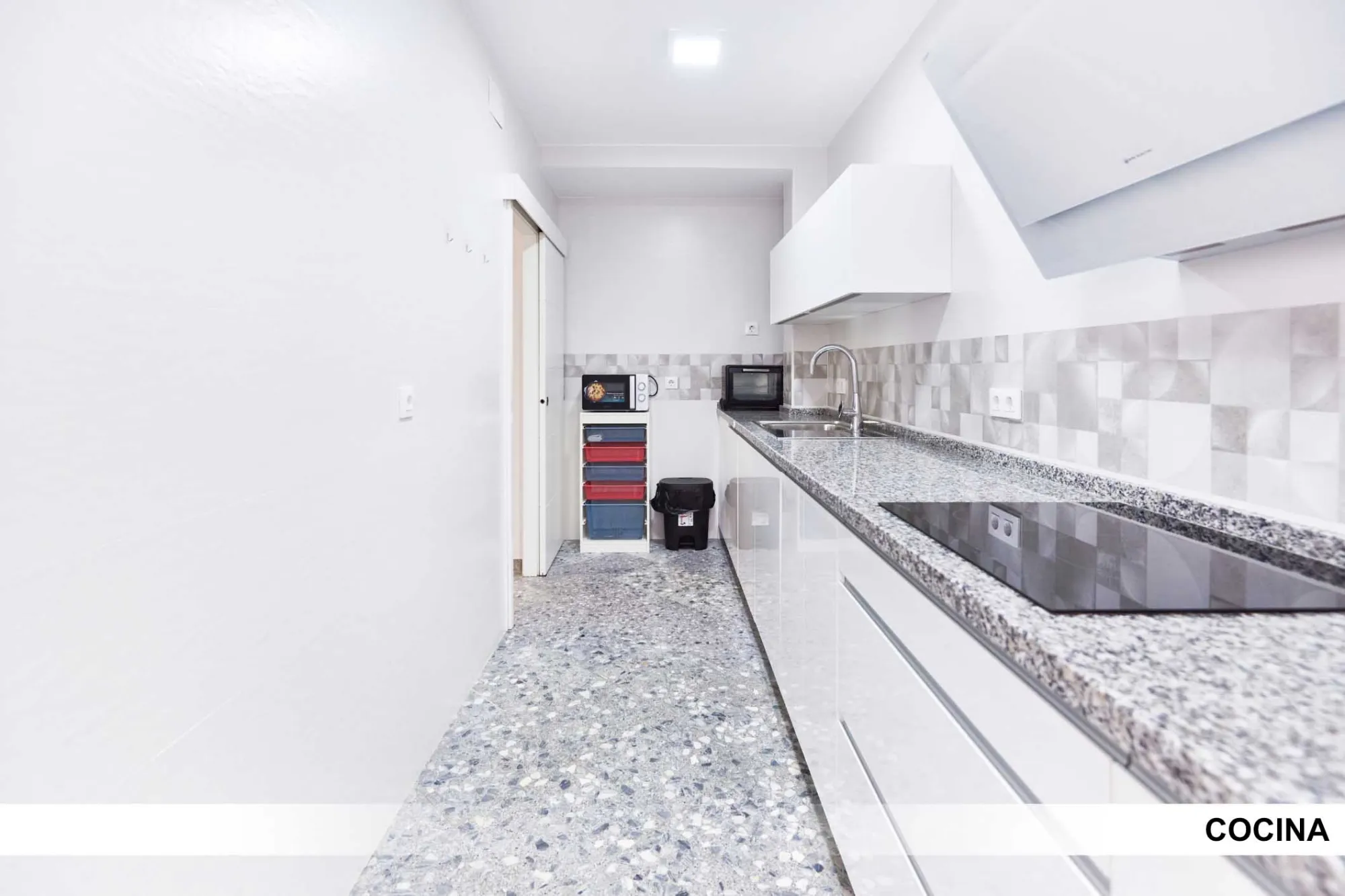 Cucina 4