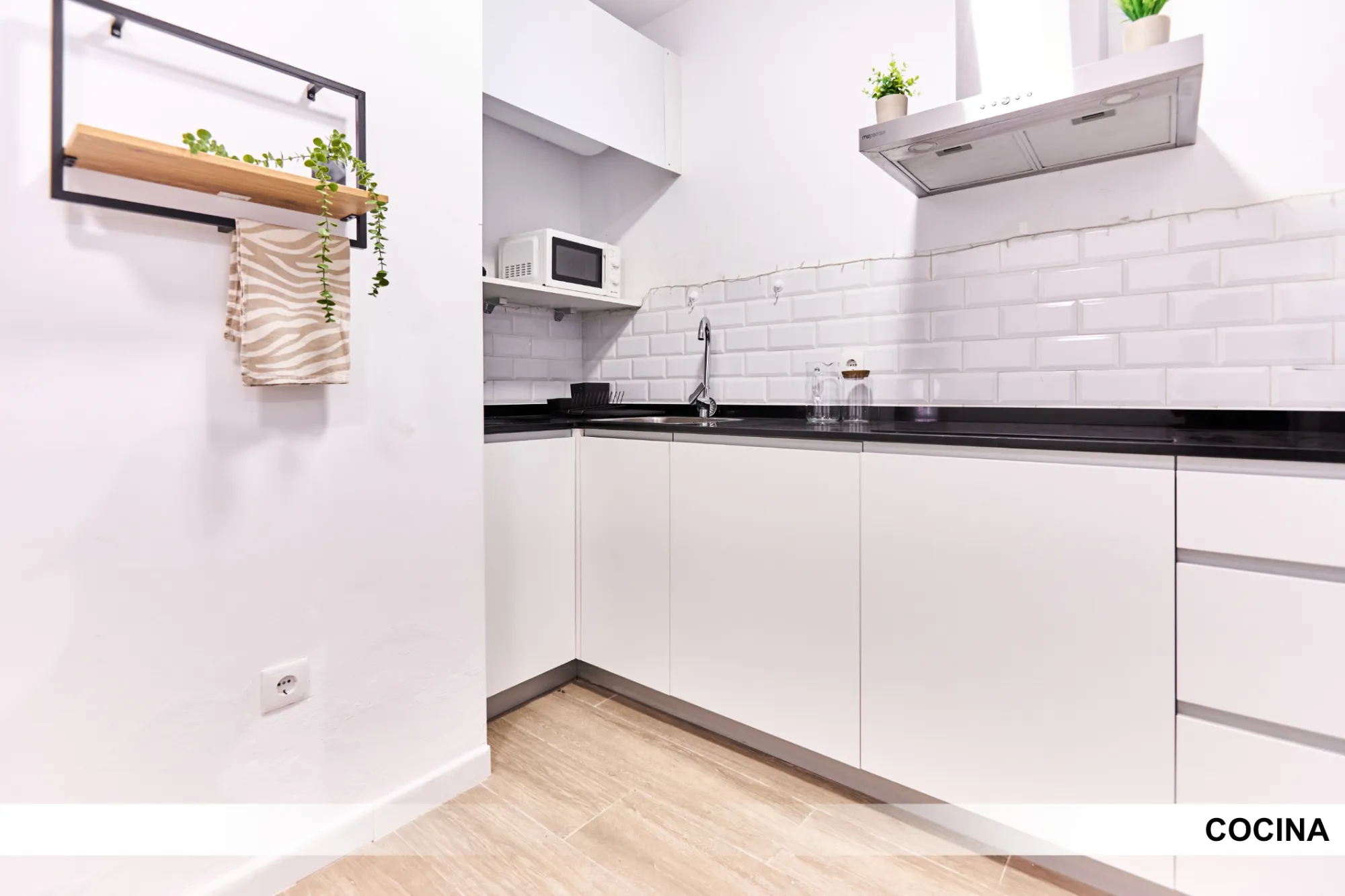 Kitchen 3