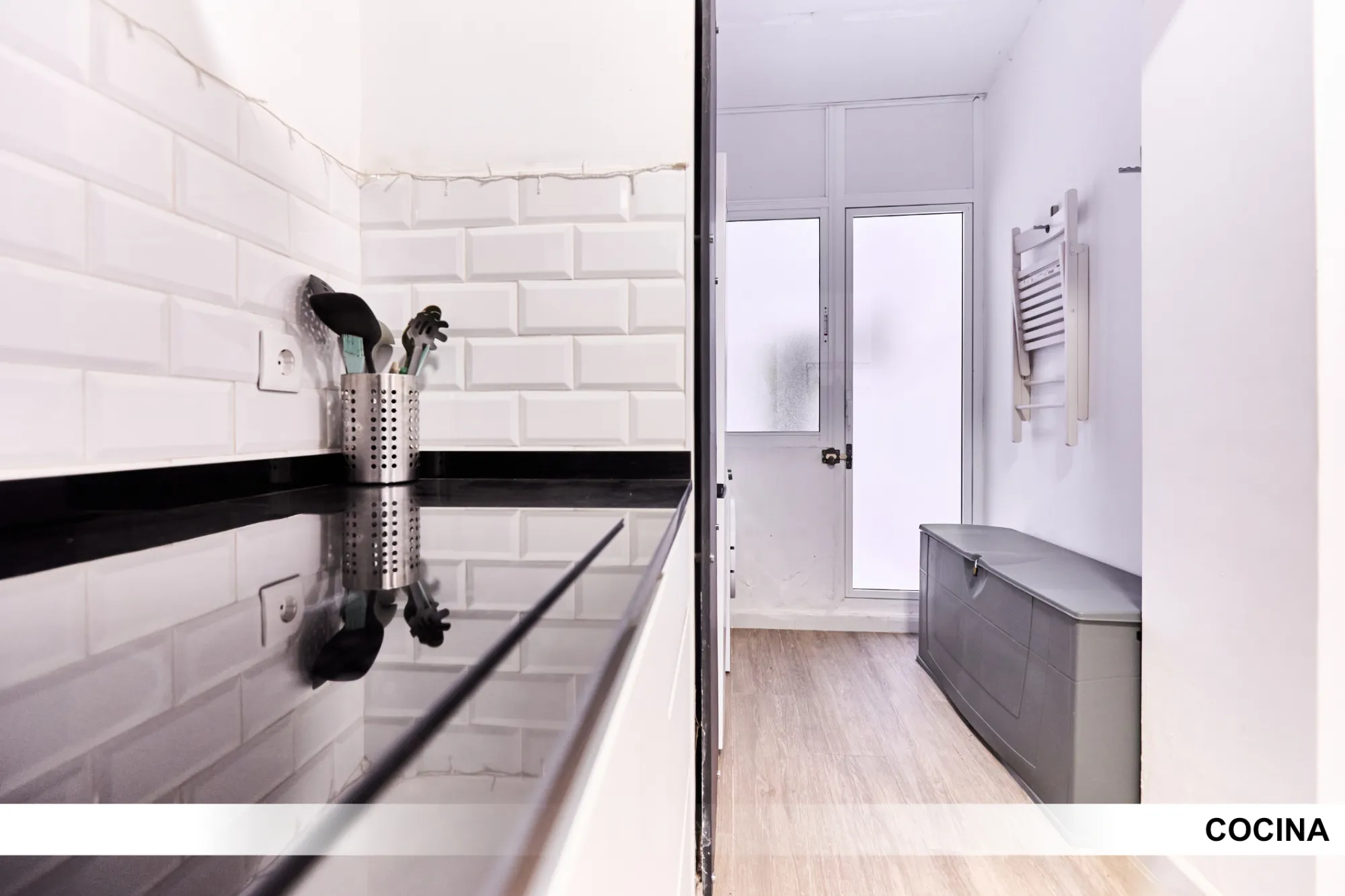 Kitchen 4