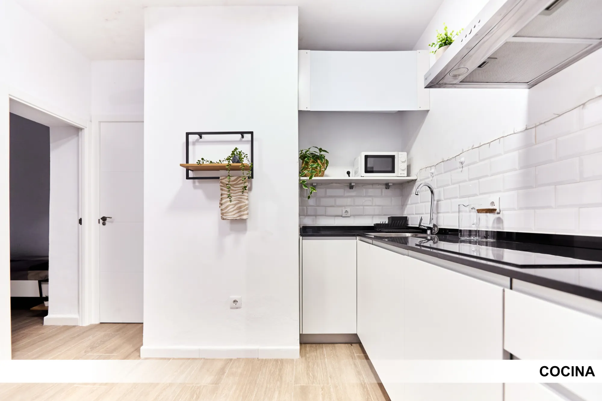 Kitchen 6