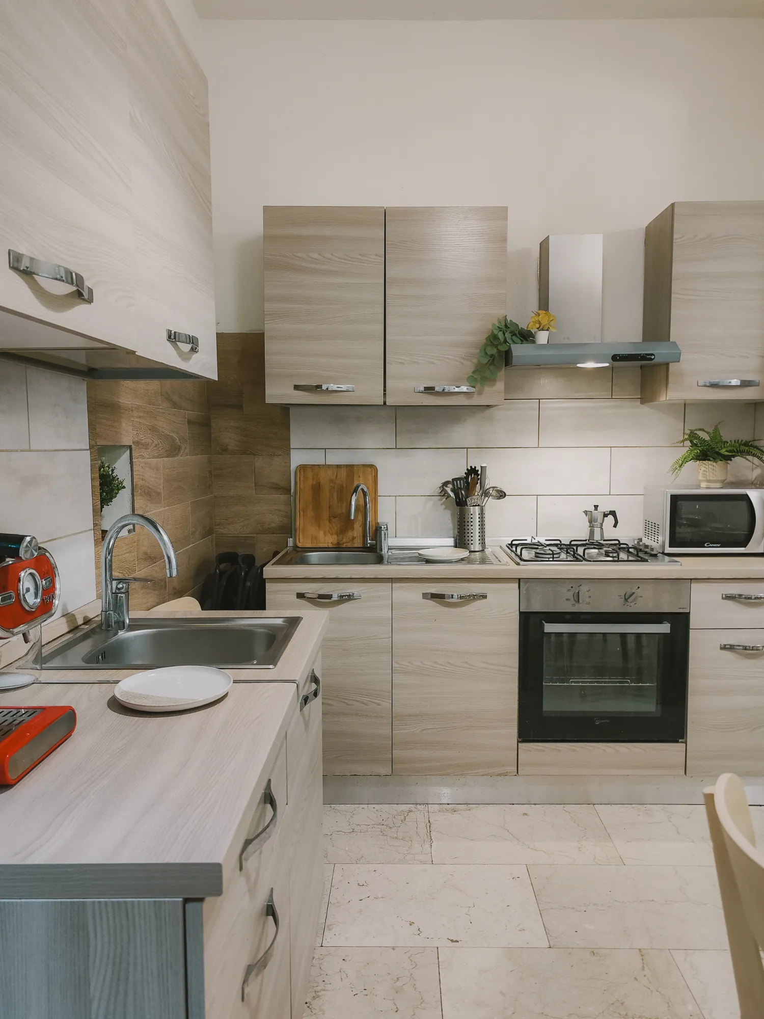 Cucina 3