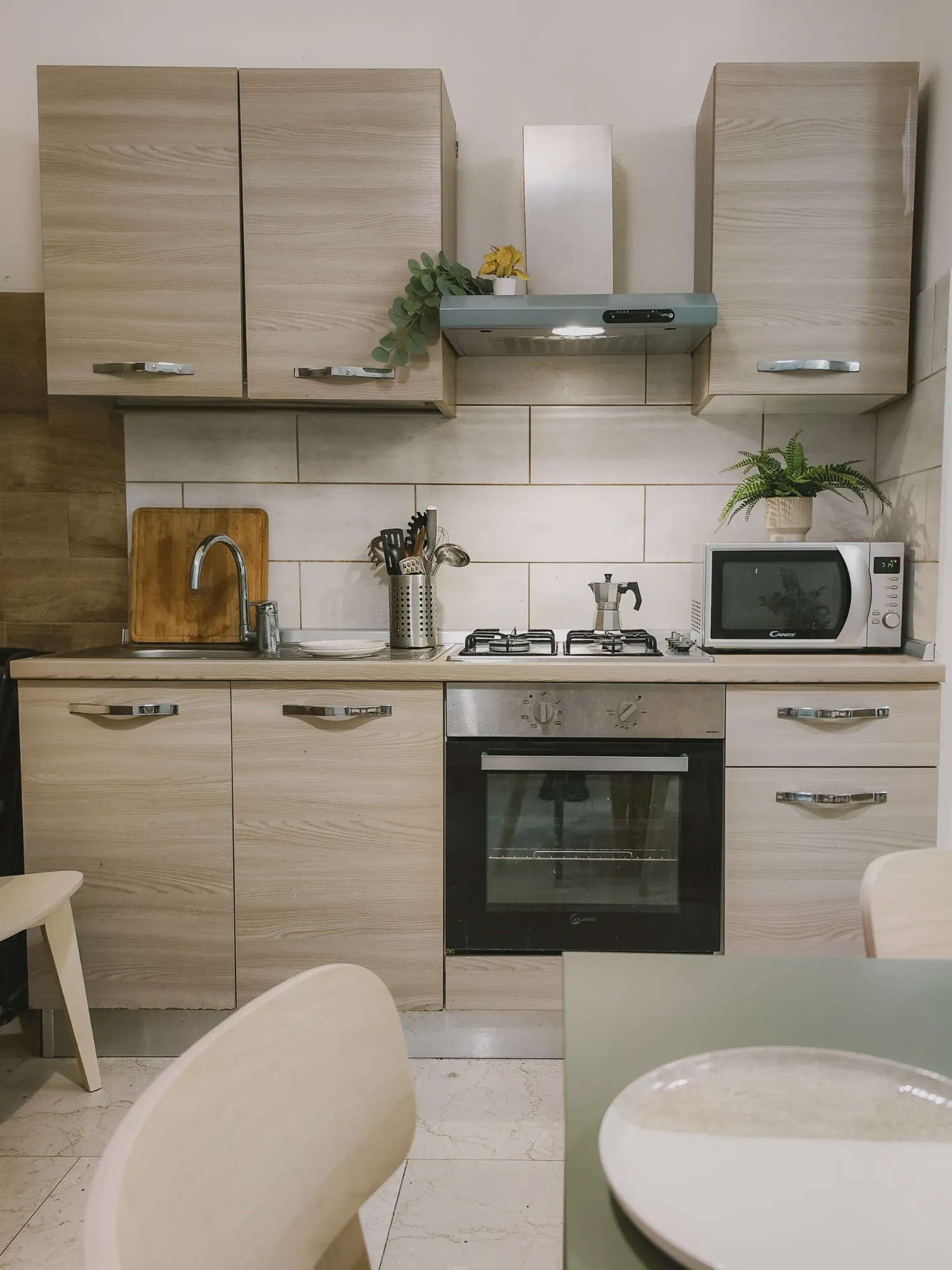 Cucina 5