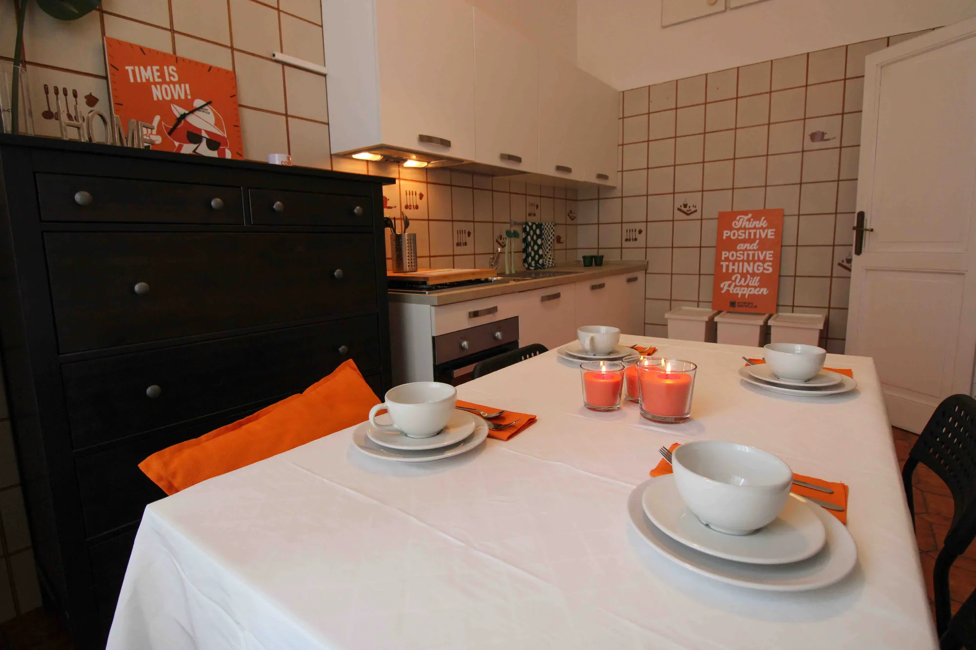 Kitchen 4