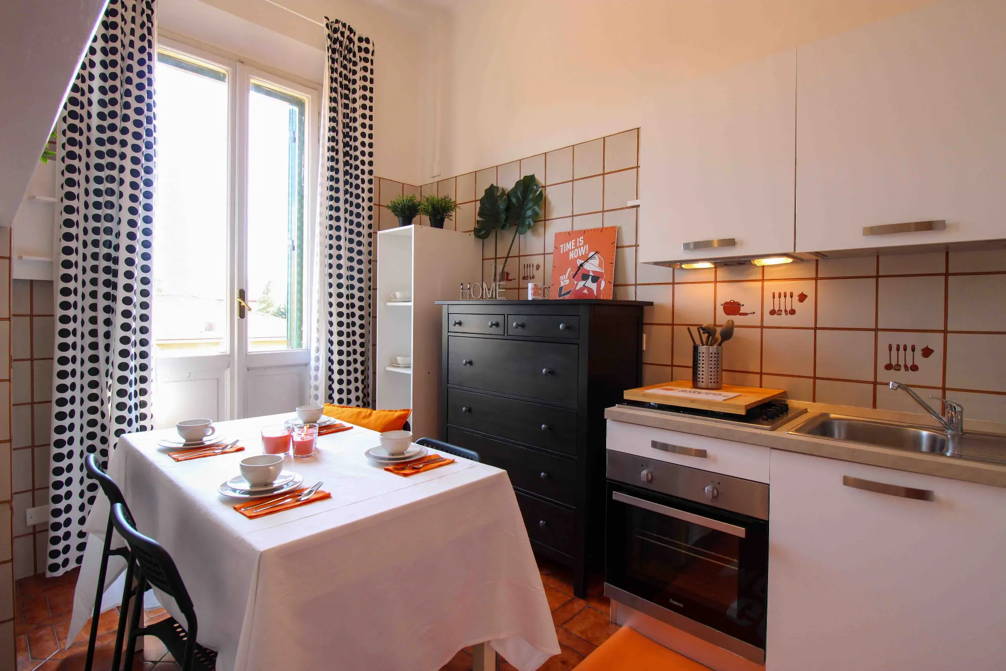 Kitchen 6