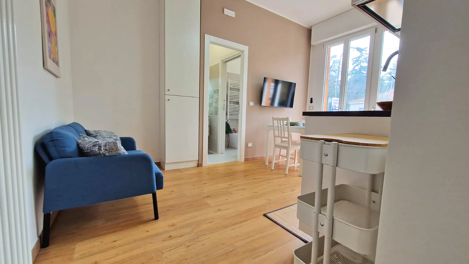 Kitchen 3