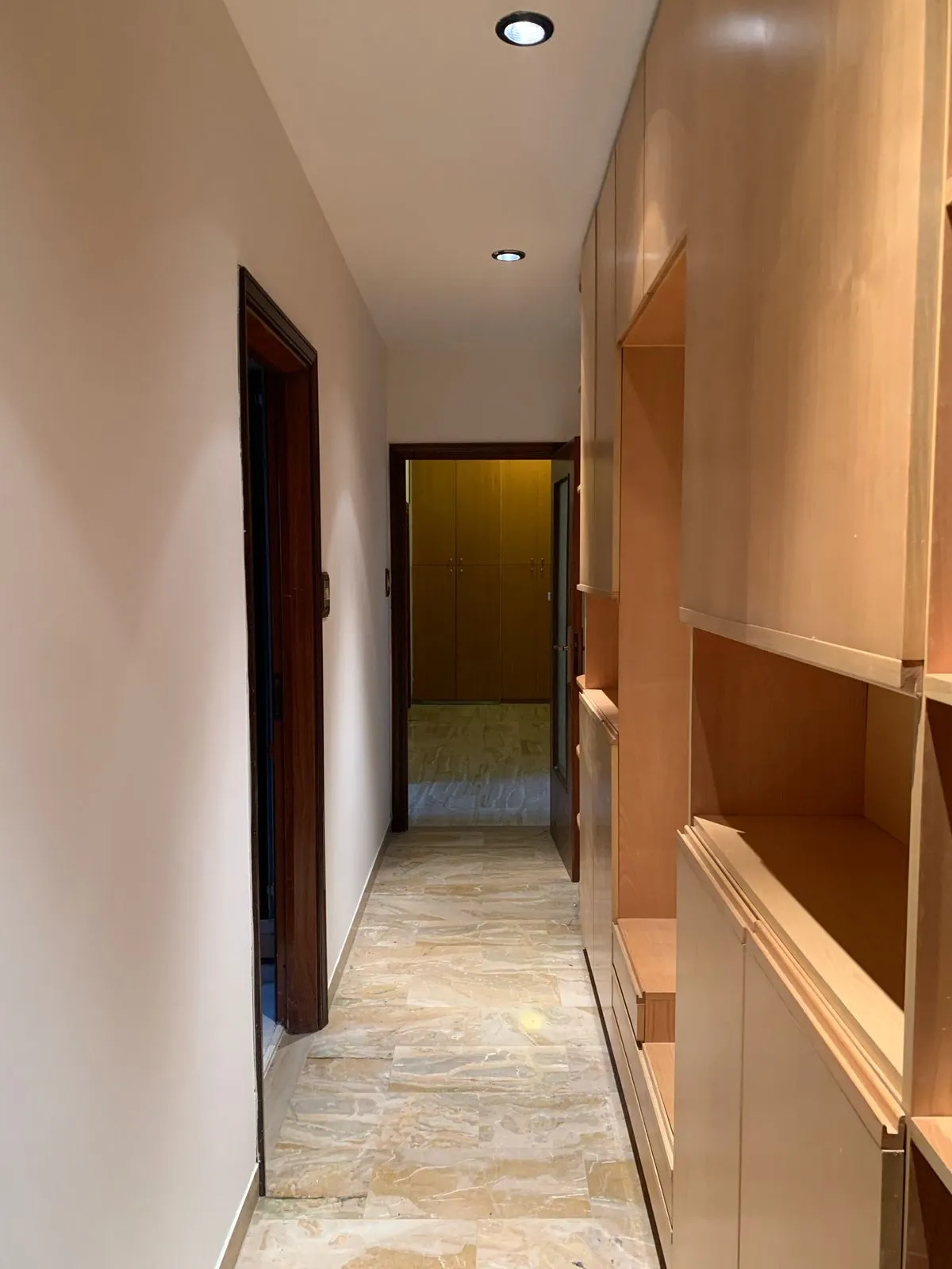 Private room in Bologna photo 4