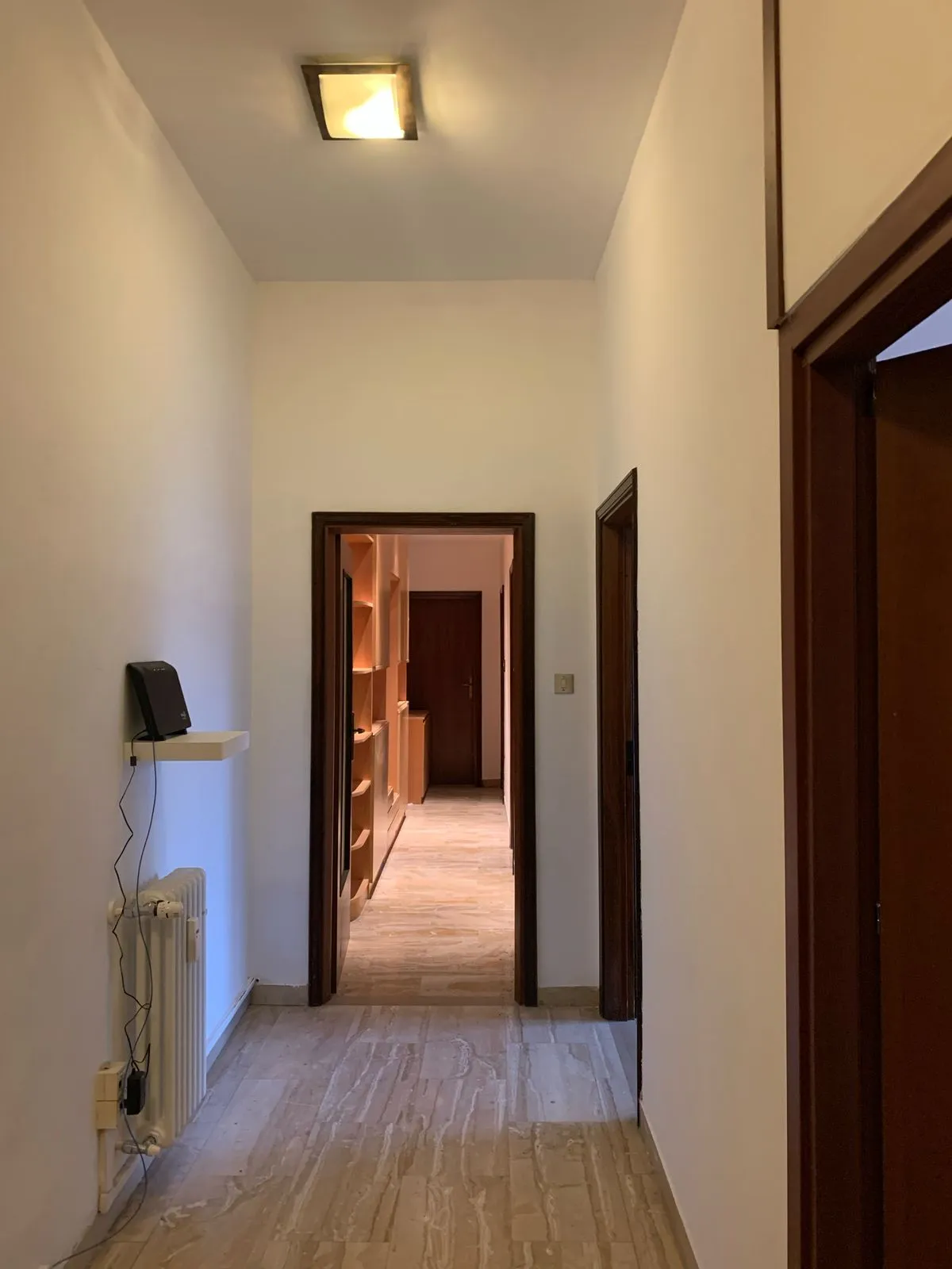 Private room in Bologna photo 5