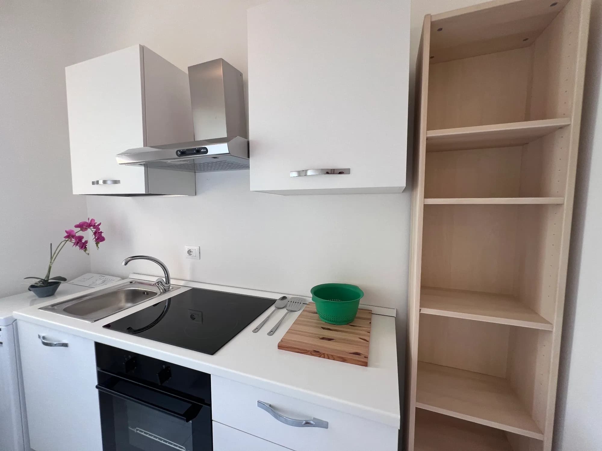 Cucina 1