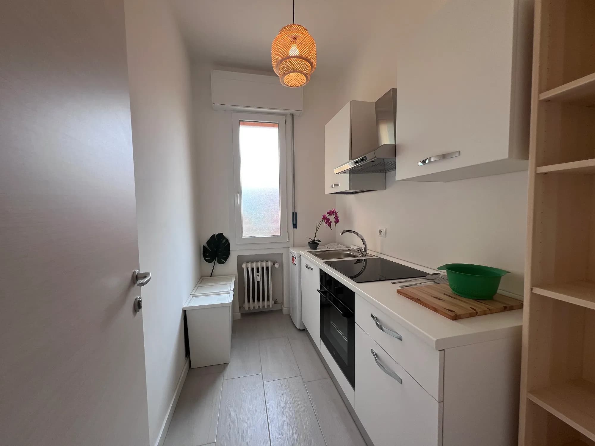 Cucina 4