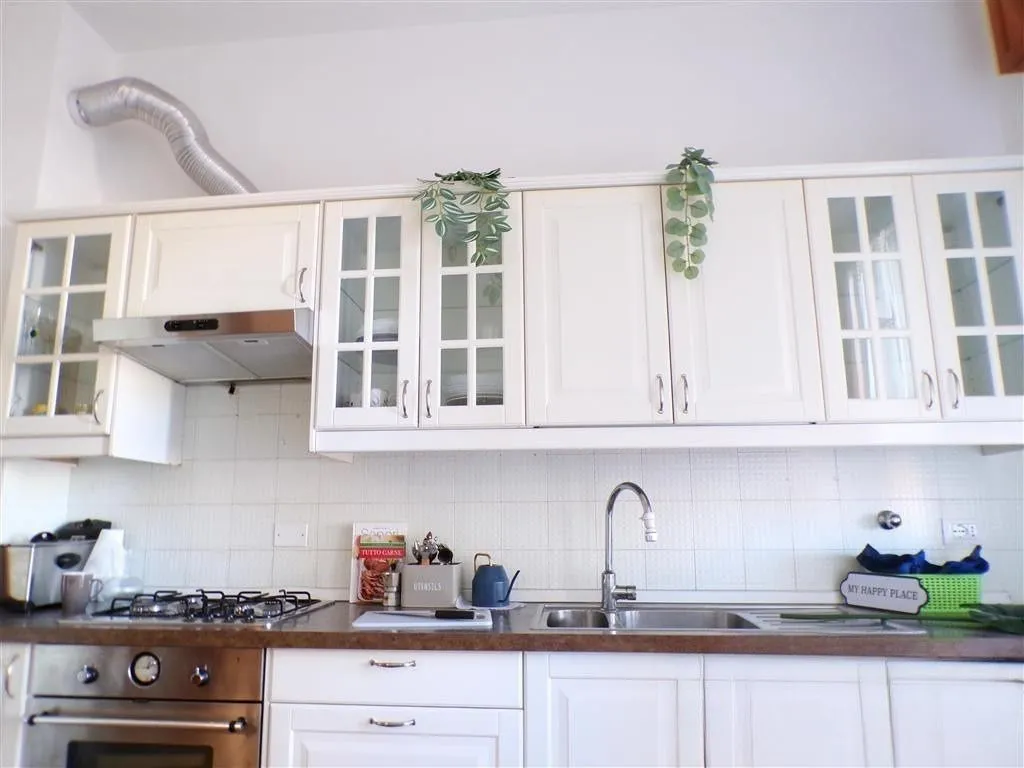 Cucina 4