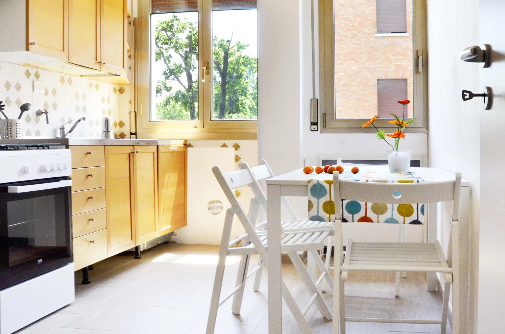 Cucina 2