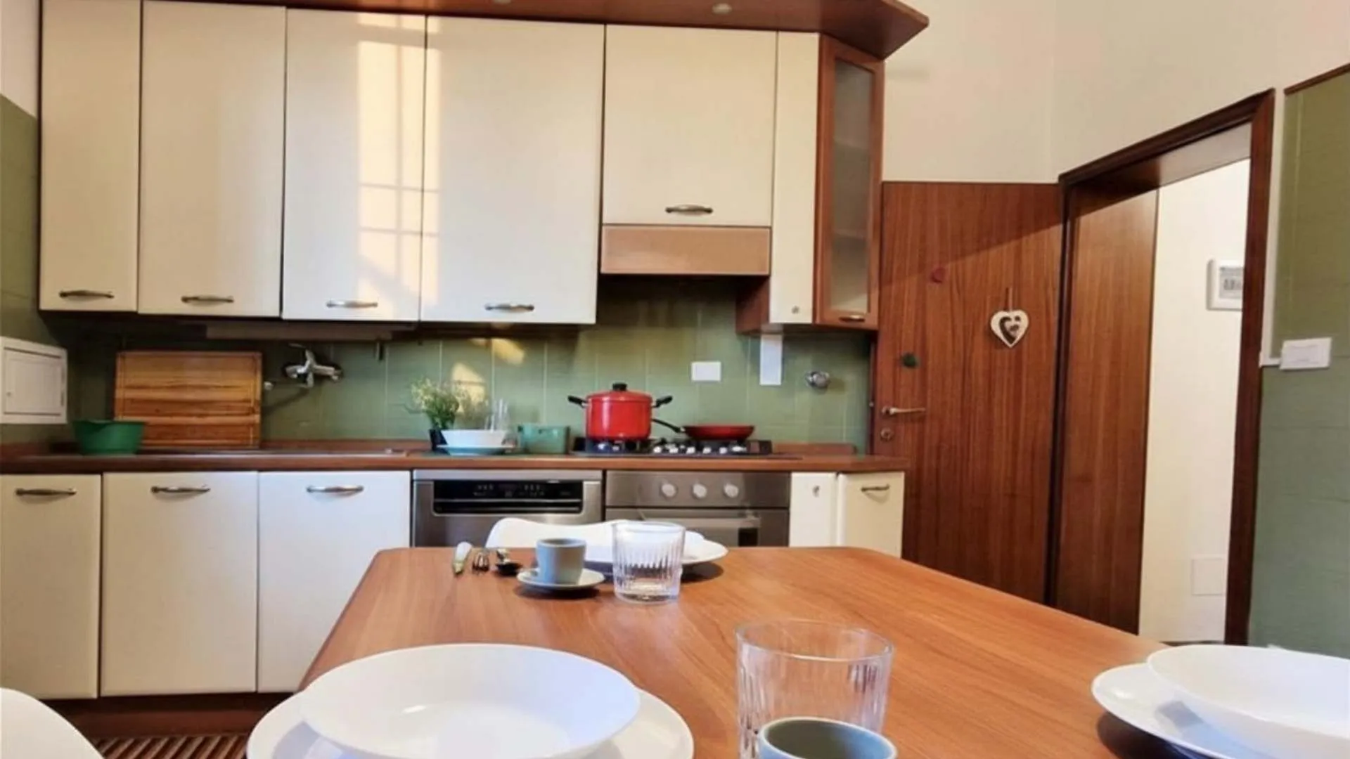 Cucina 2