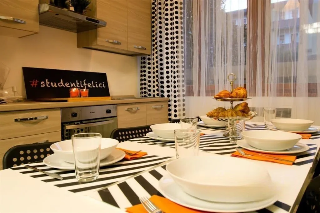 Kitchen 3
