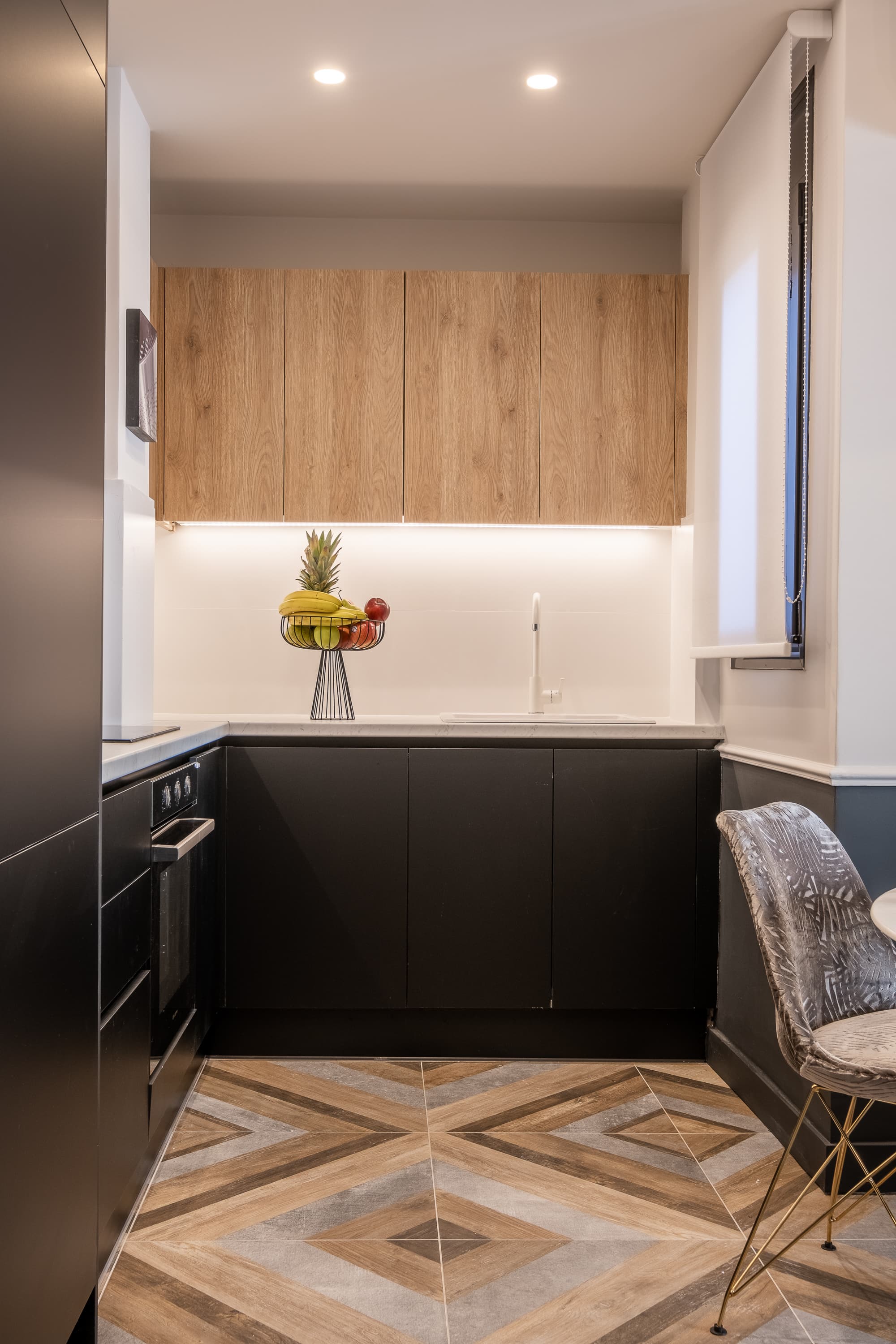 Apartment in Athens photo 2