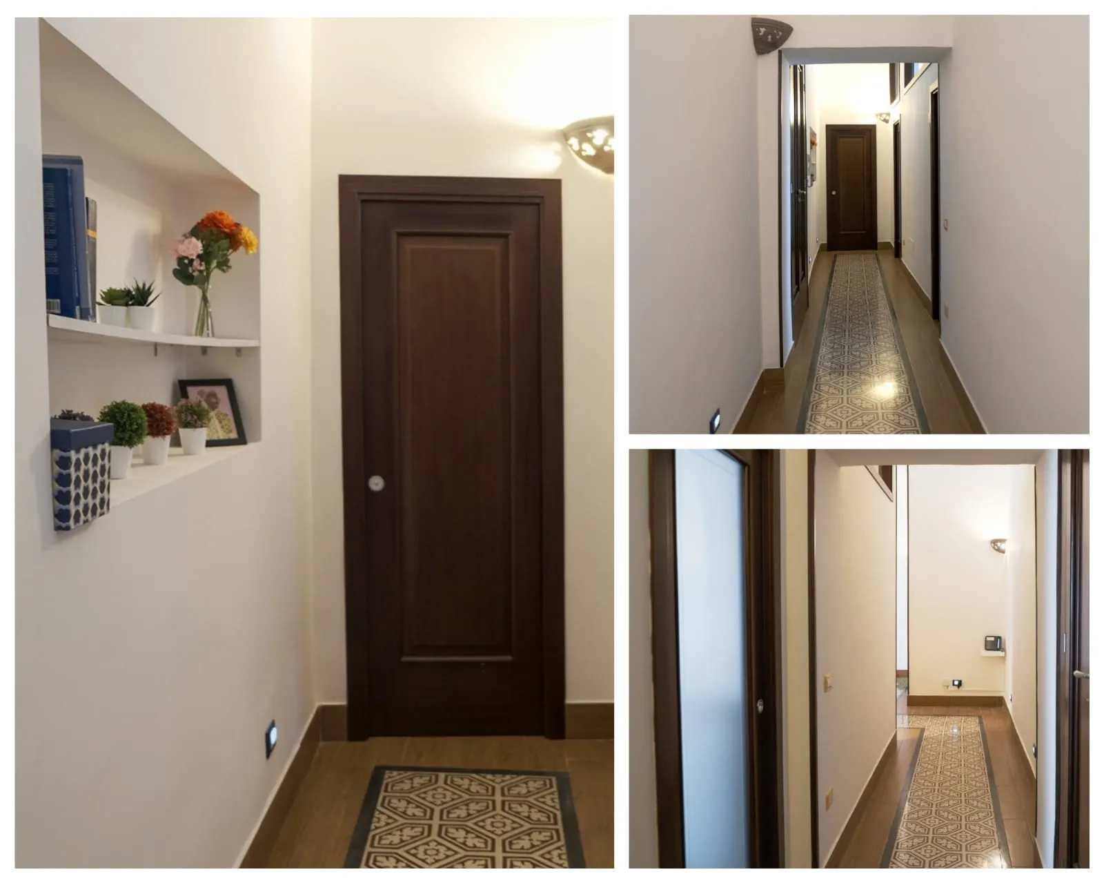 Private room in Naples photo 5