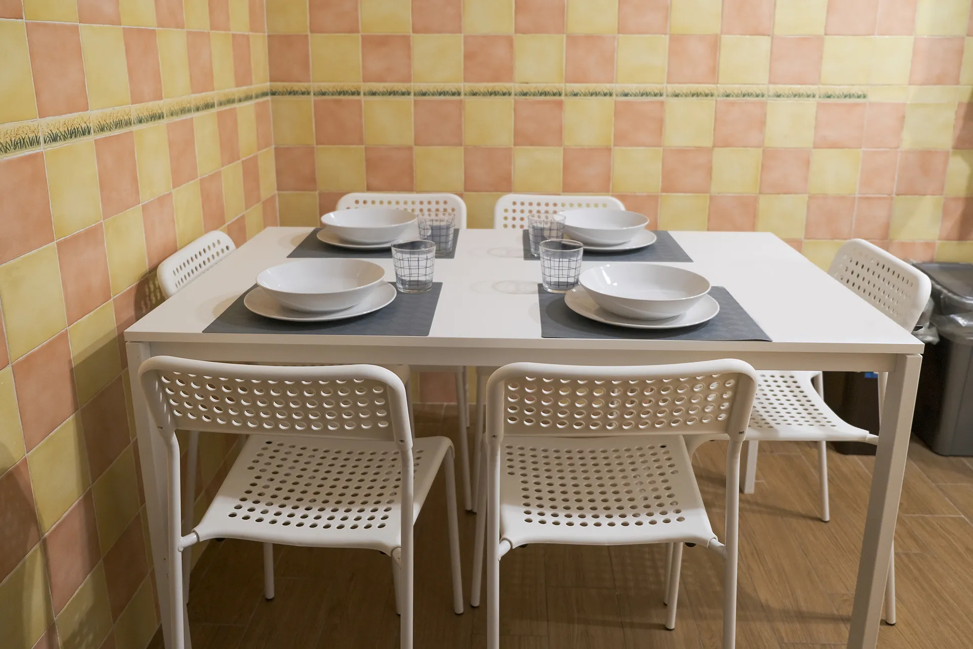 Kitchen 3