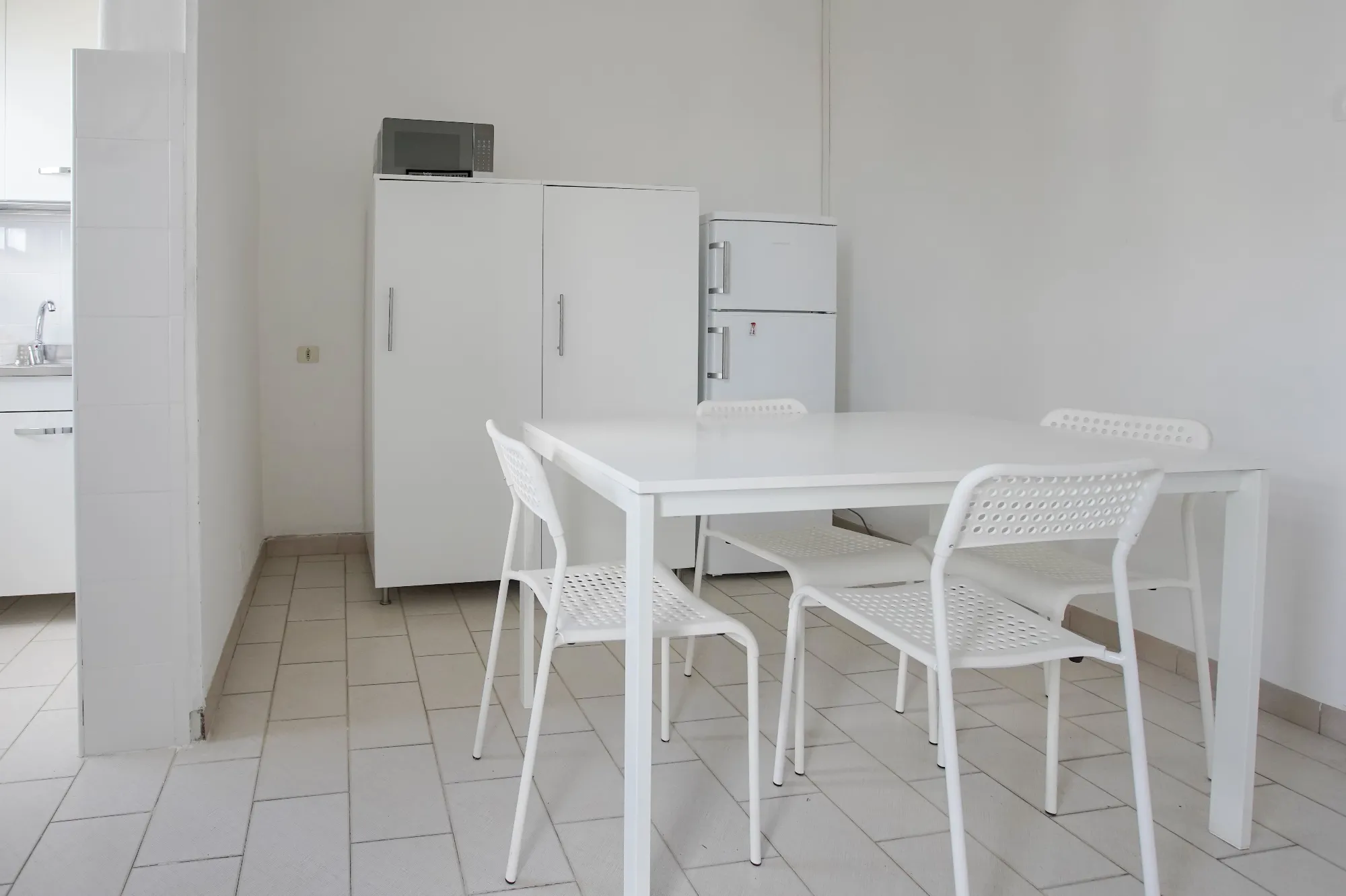 Kitchen 4