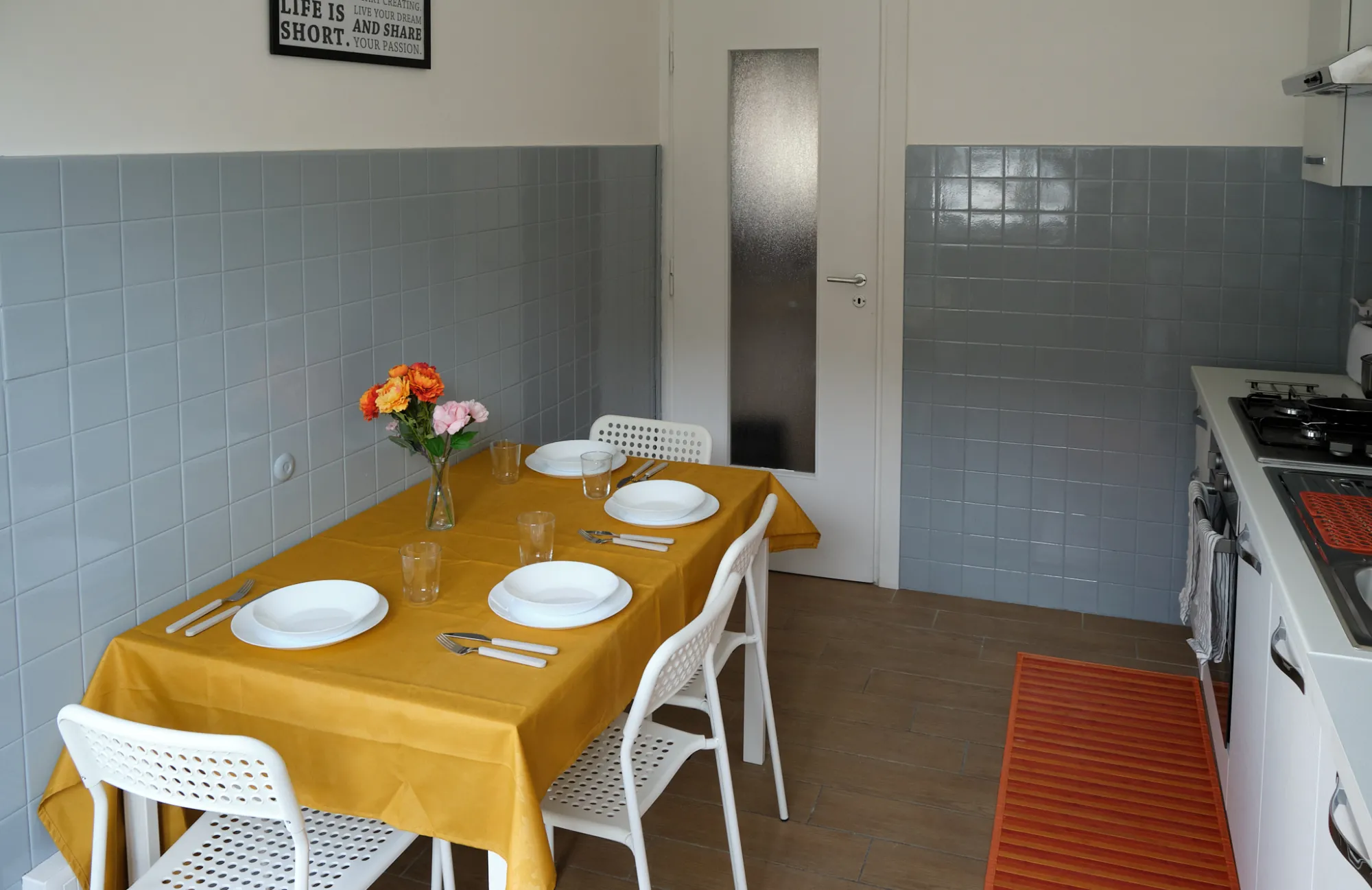 Cucina 3