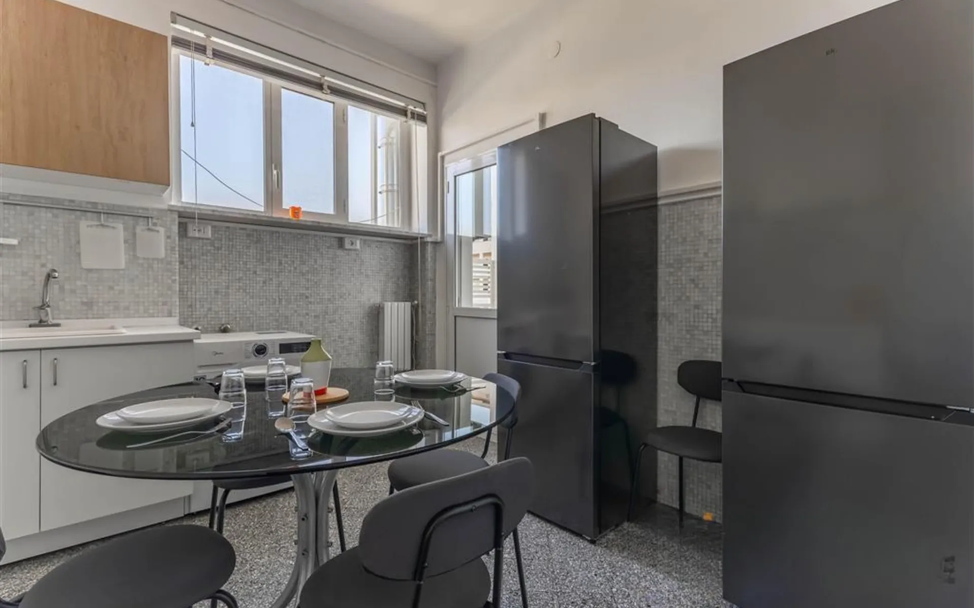 Kitchen 2