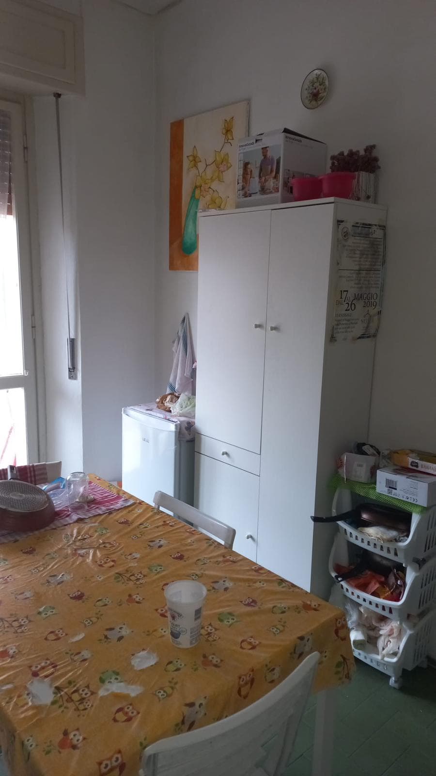 Cucina 4