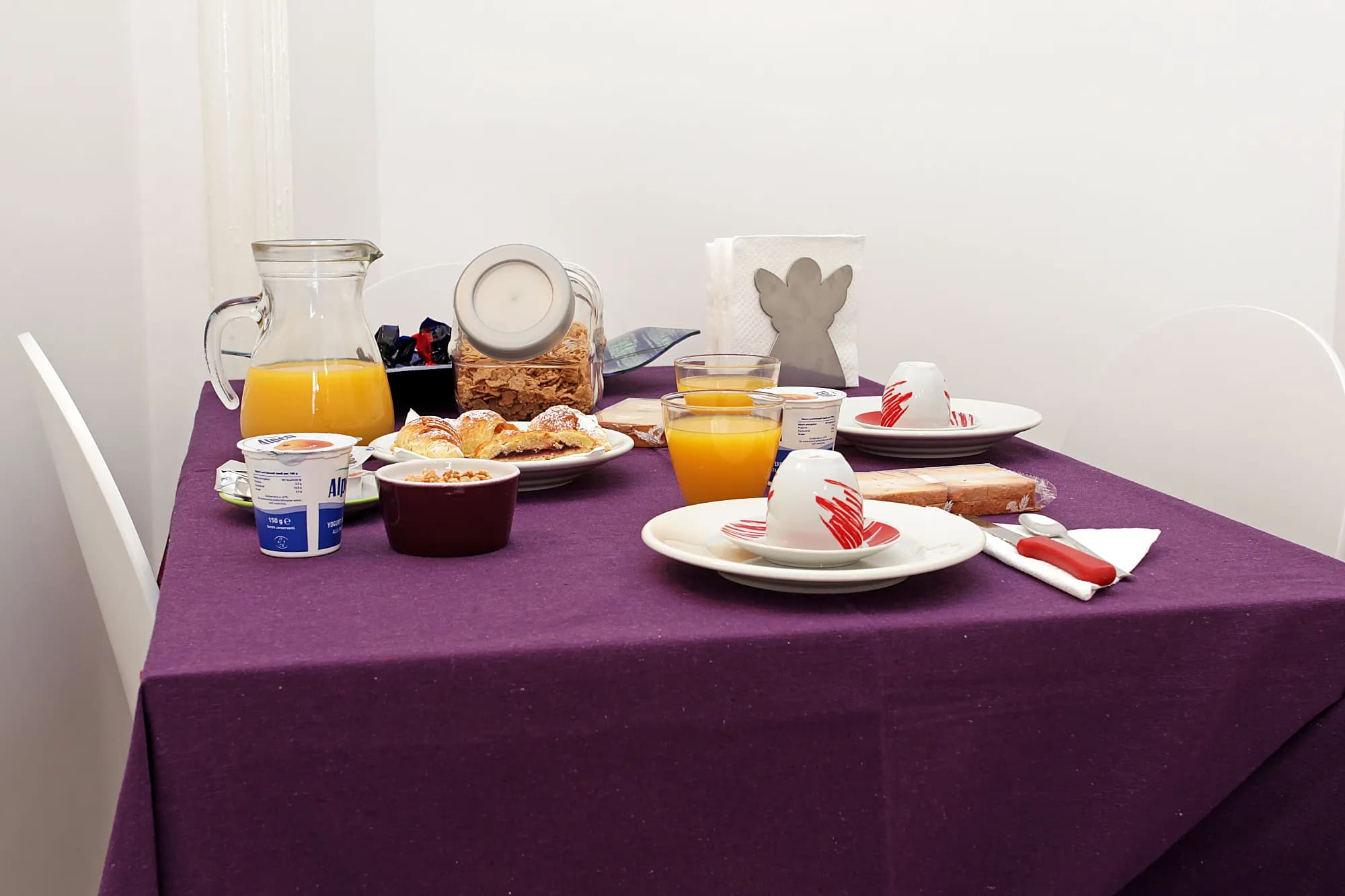 Kitchen 4