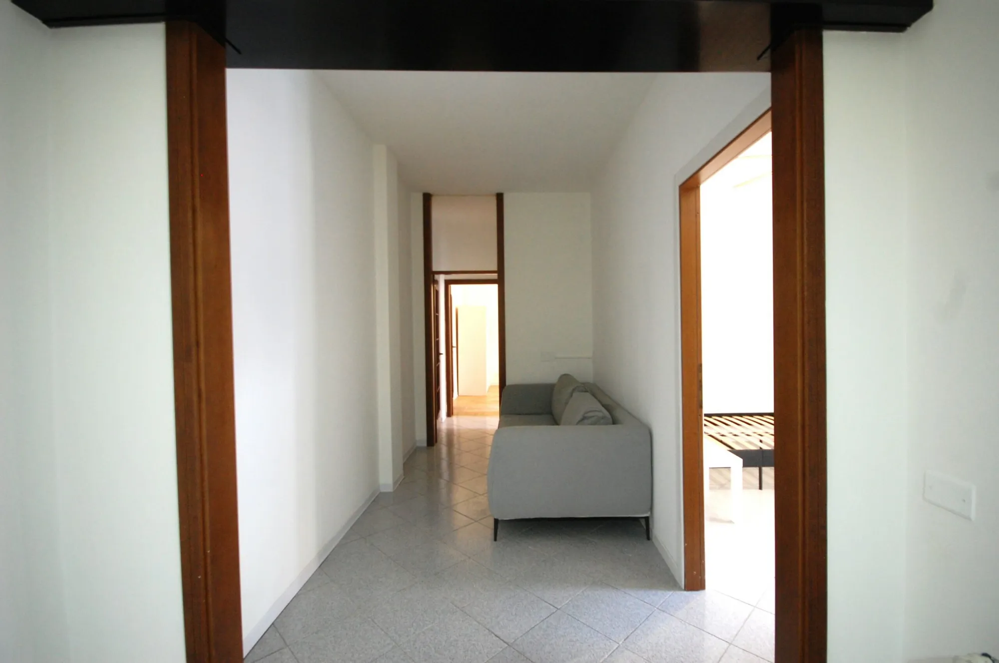 Private room in Milan photo 5