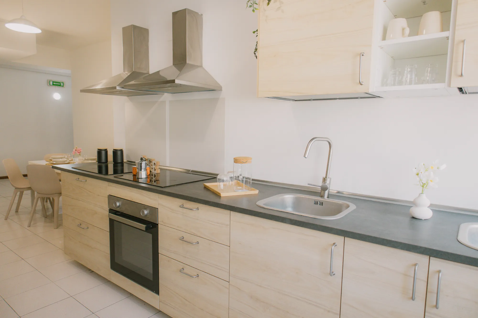 Cucina 4
