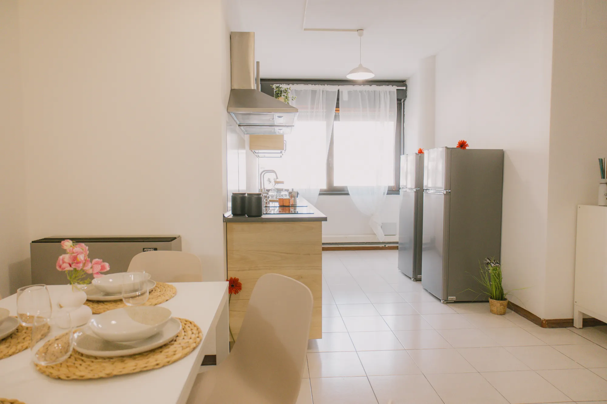 Cucina 2
