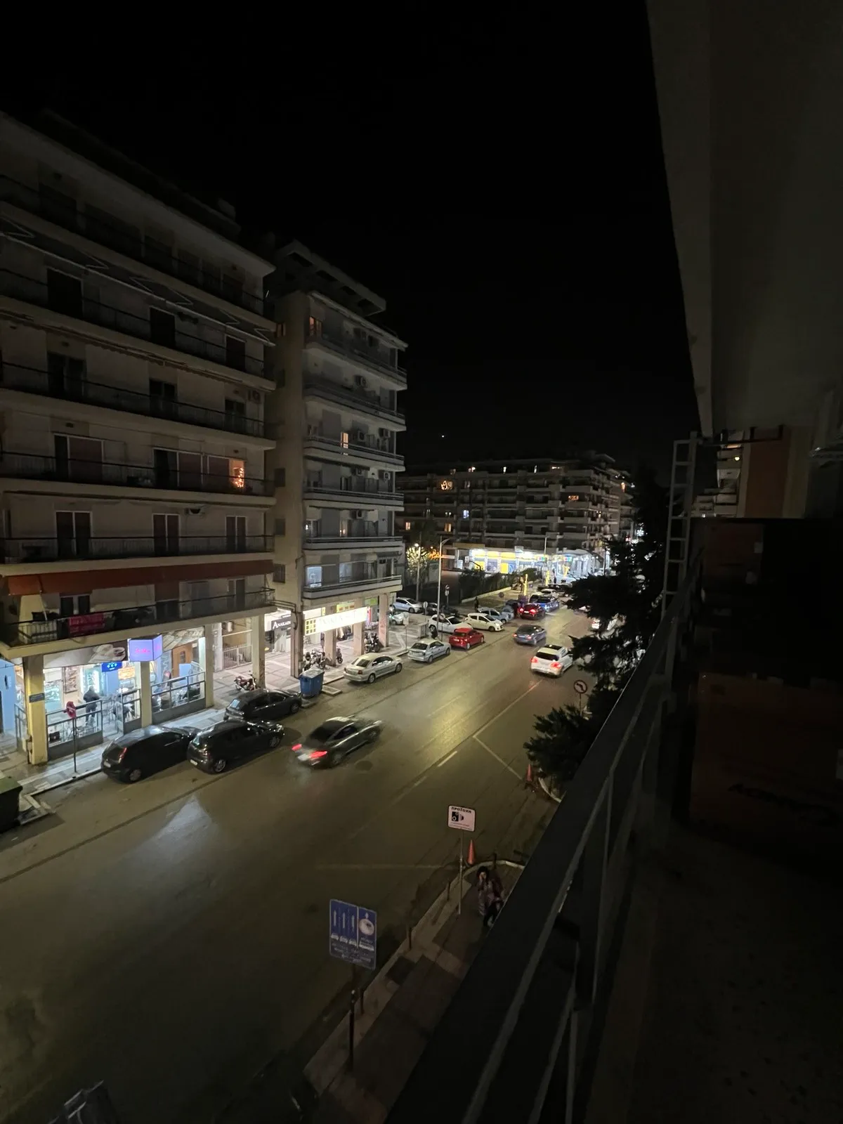 Studio in Thessaloniki photo 4