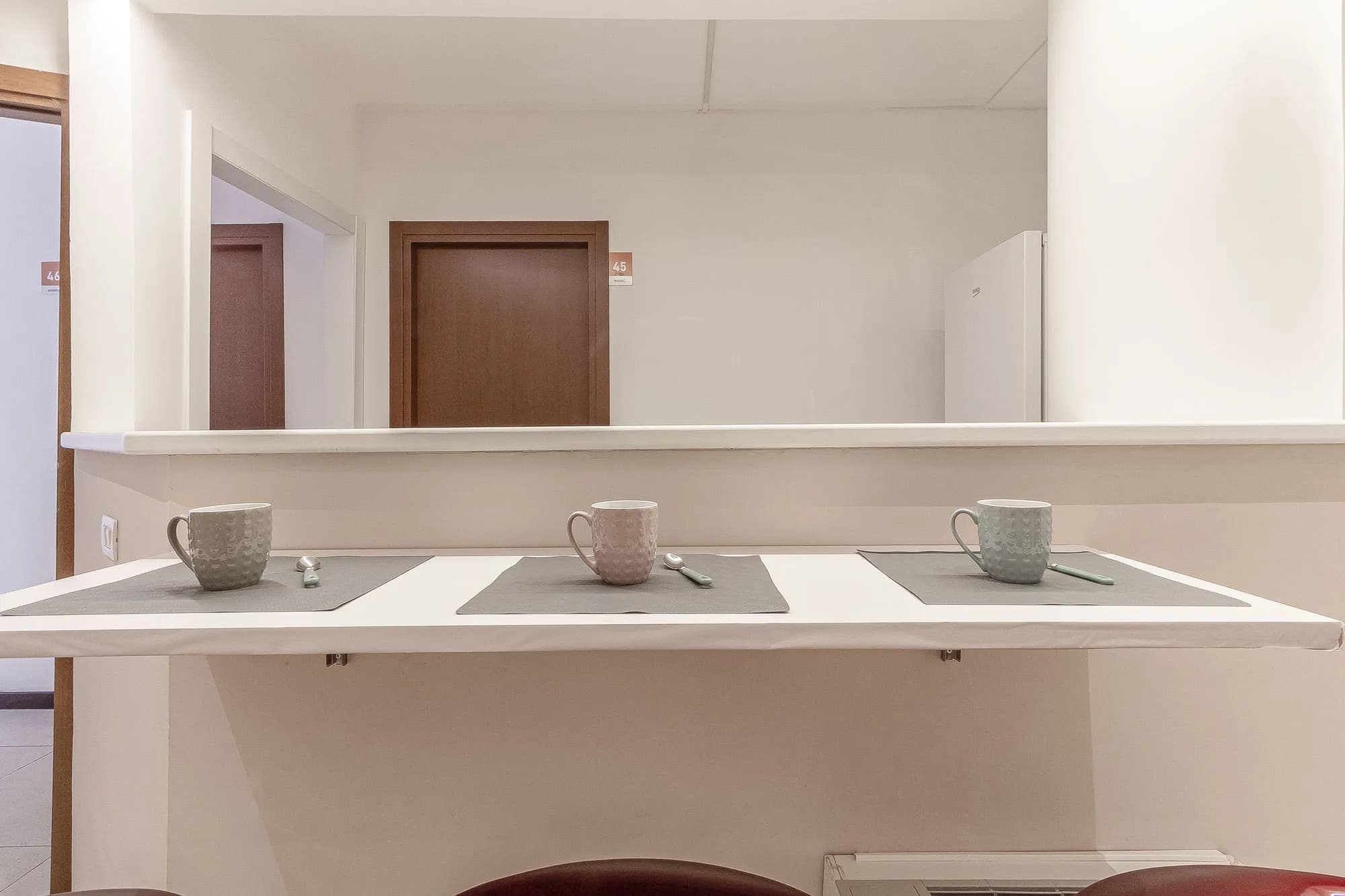 Cucina 3