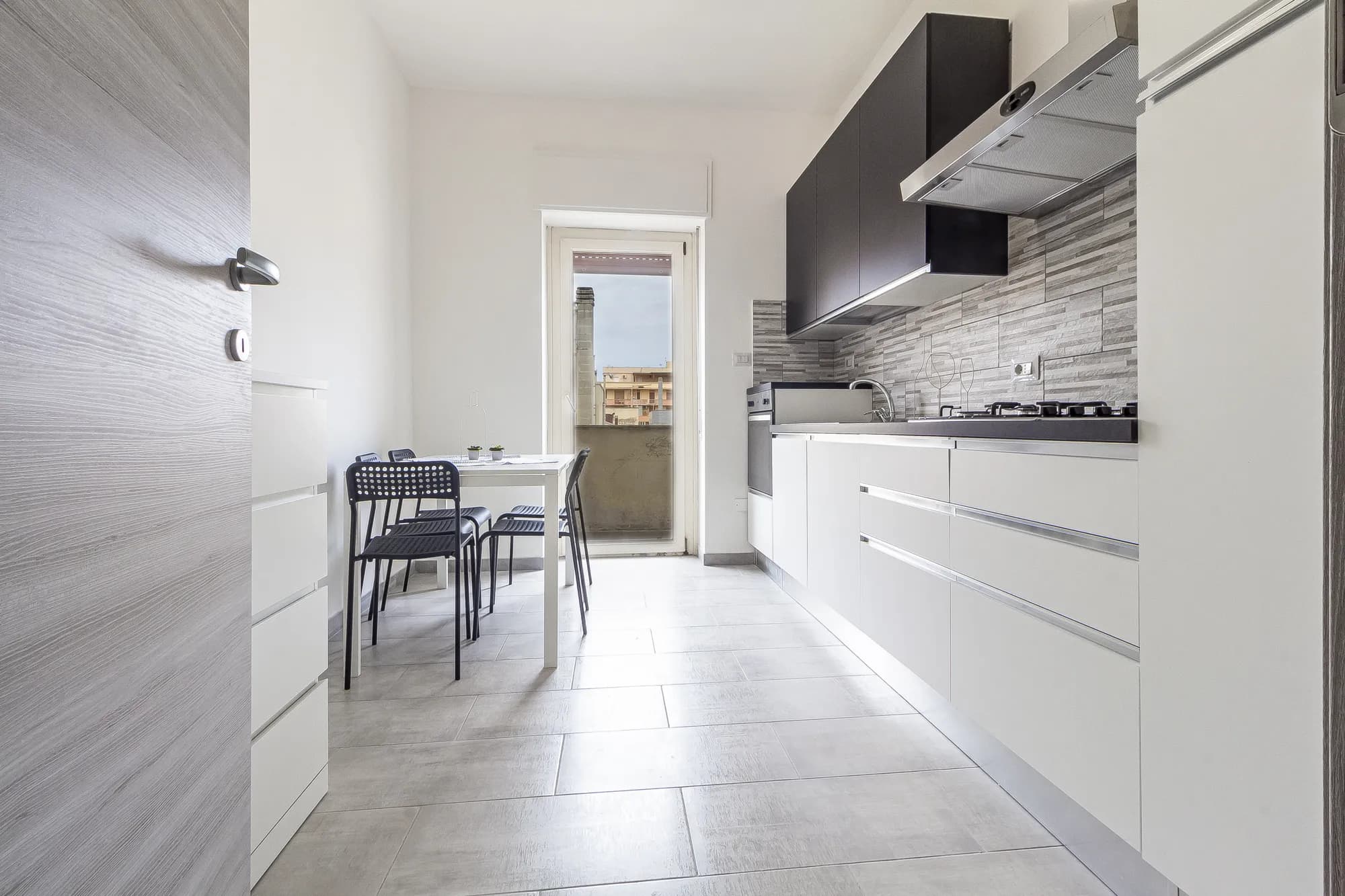 Kitchen 3
