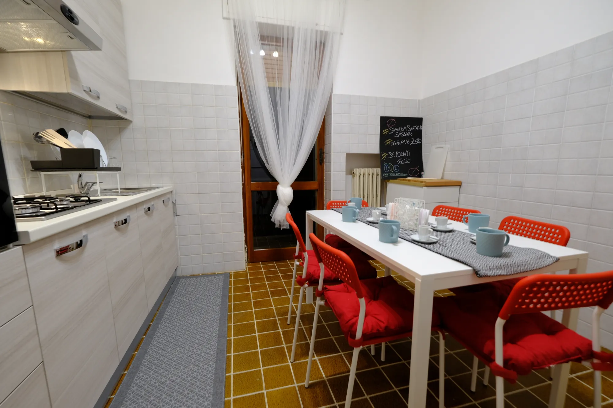 Cucina 3