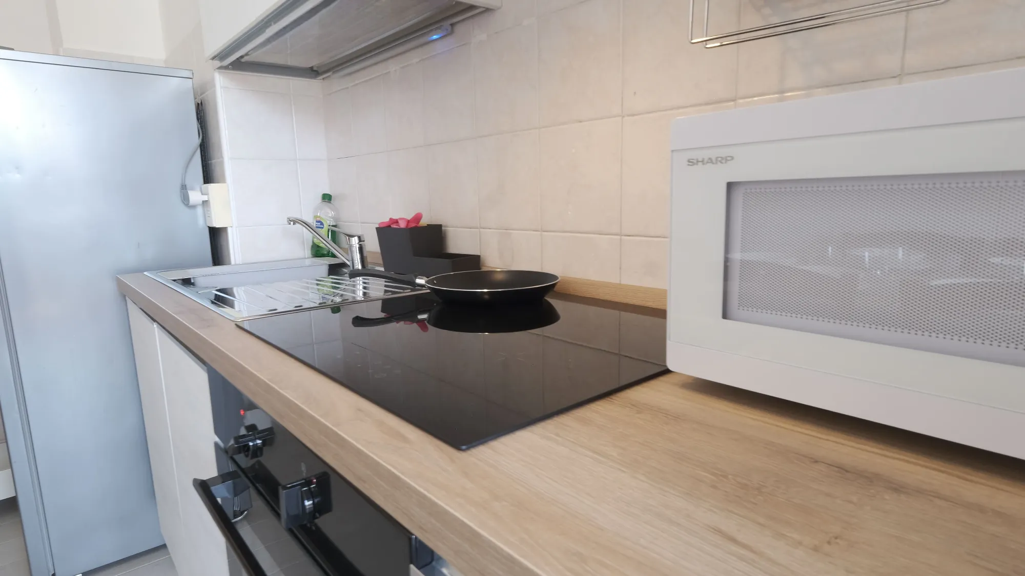 Kitchen 2