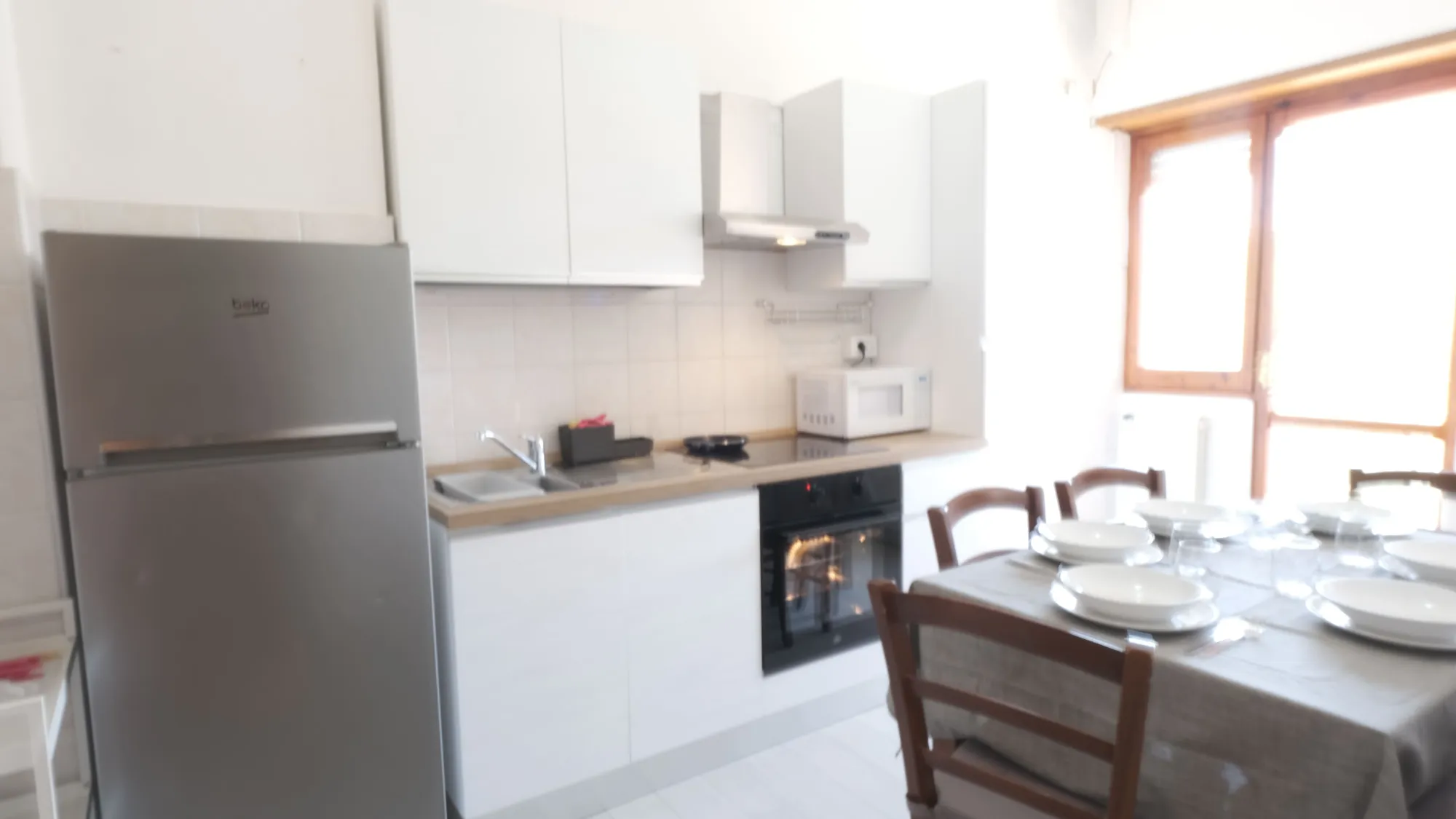Kitchen 3
