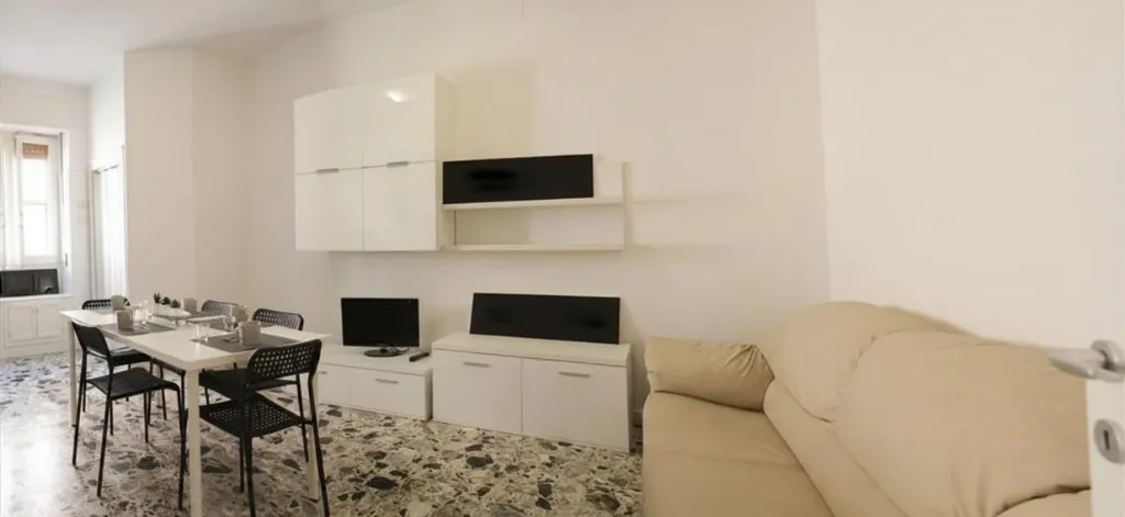 Cucina 4