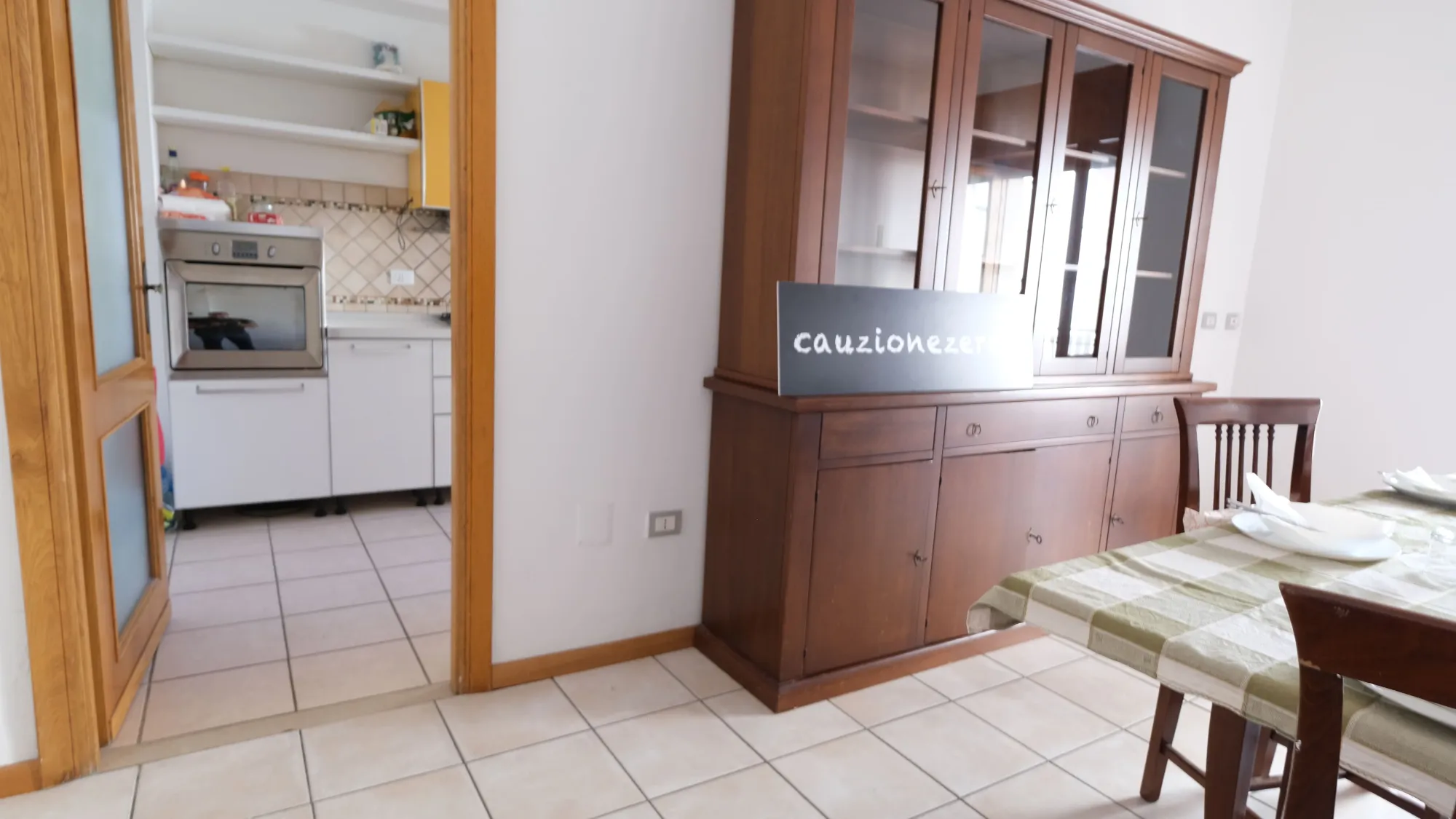 Kitchen 5