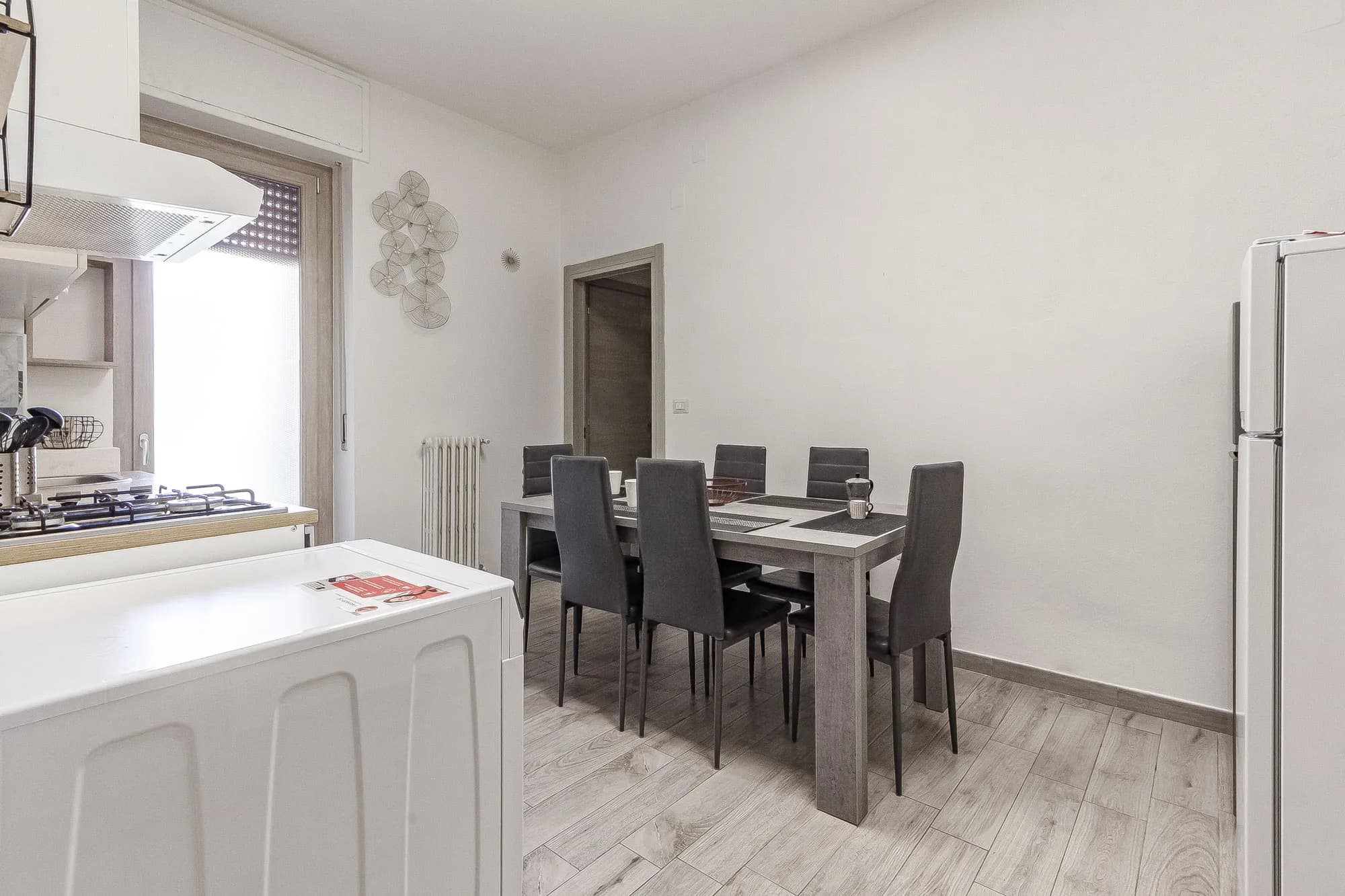 Cucina 1