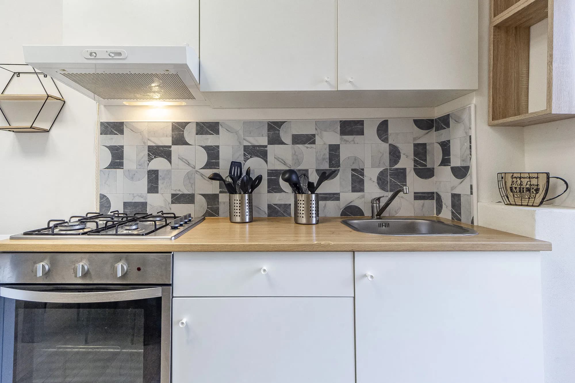 Cucina 3