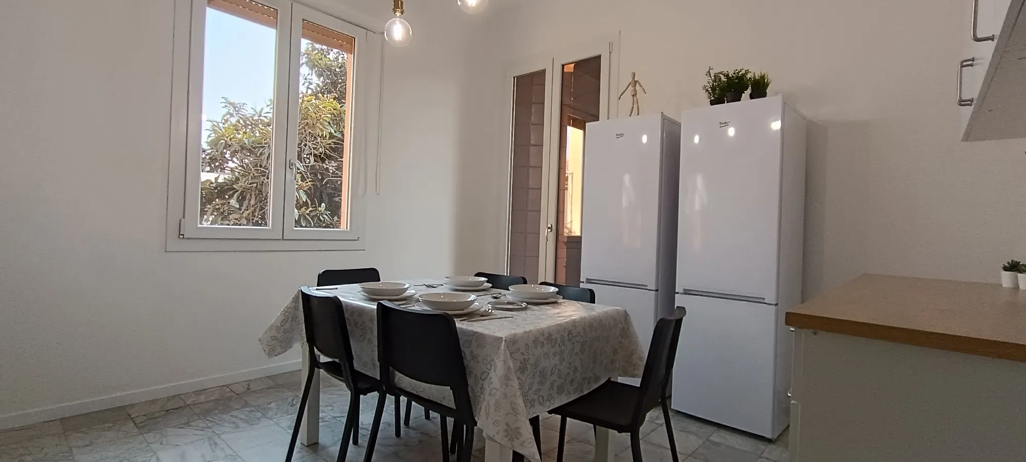 Kitchen 2