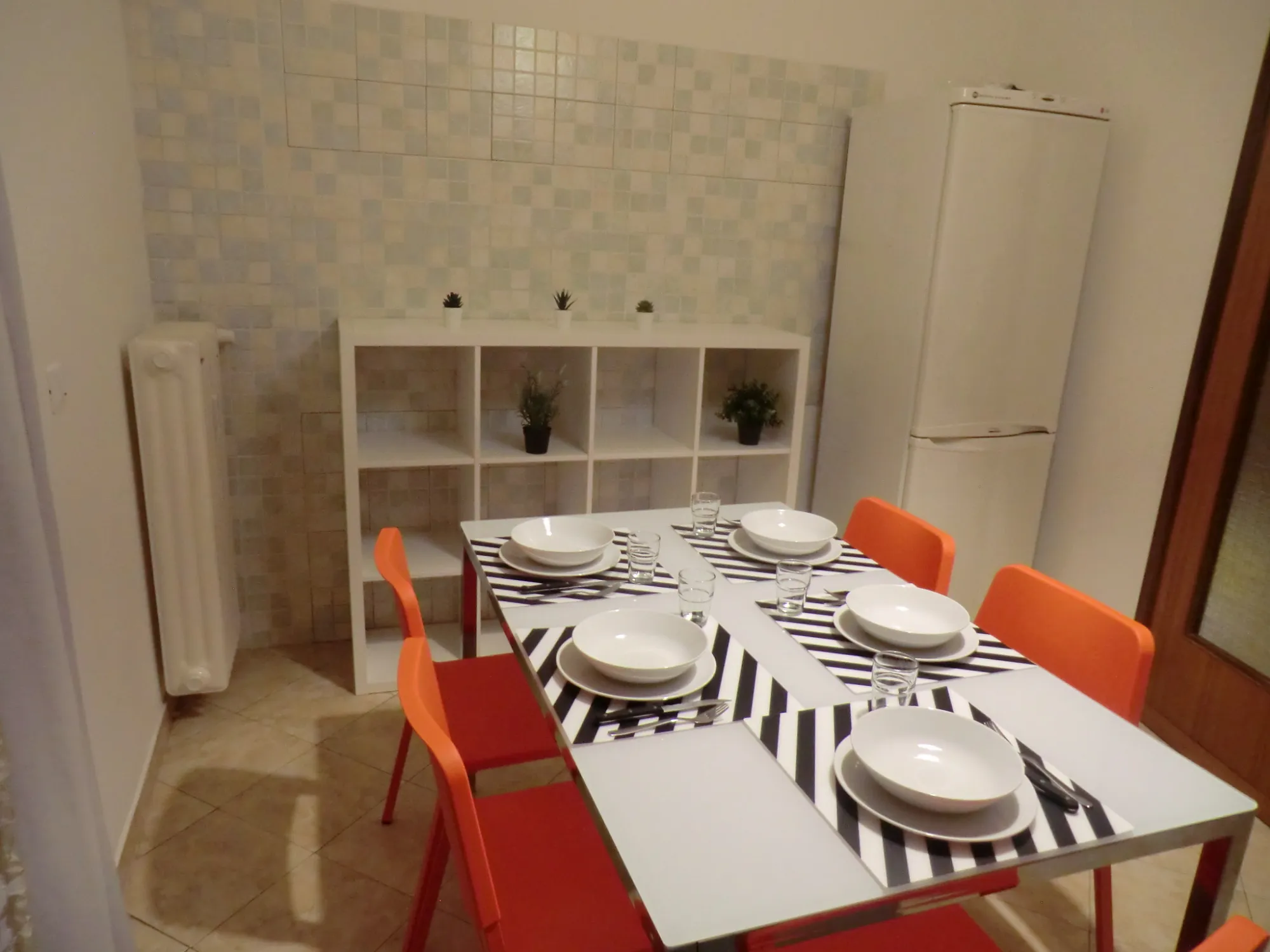Cucina 4