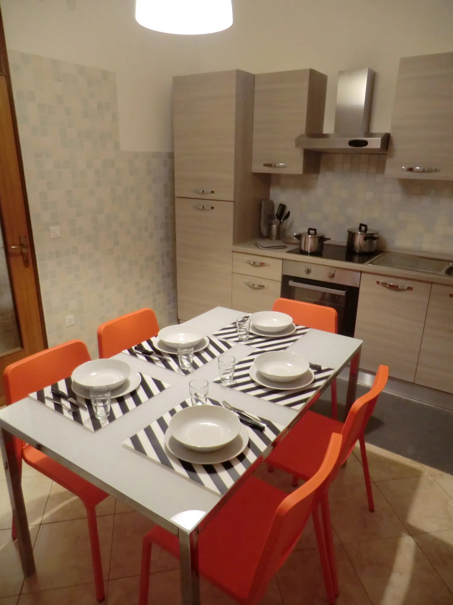 Cucina 2