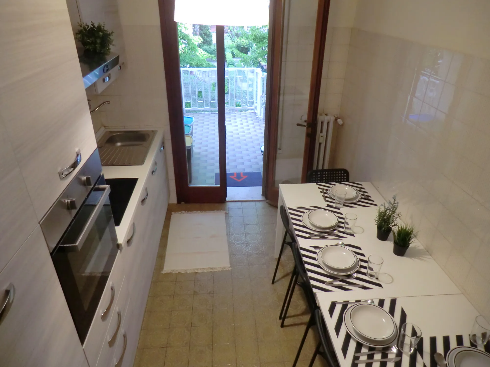 Kitchen 3