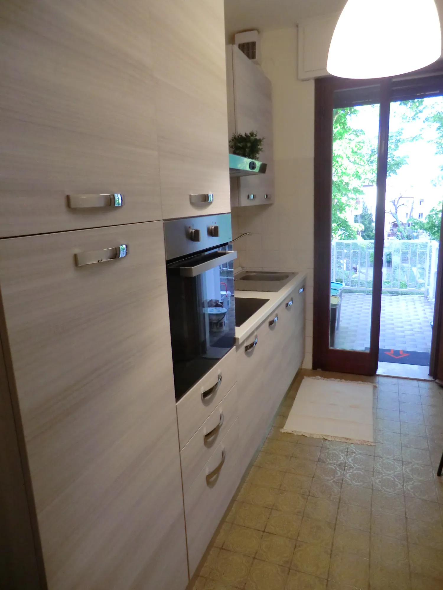 Kitchen 2