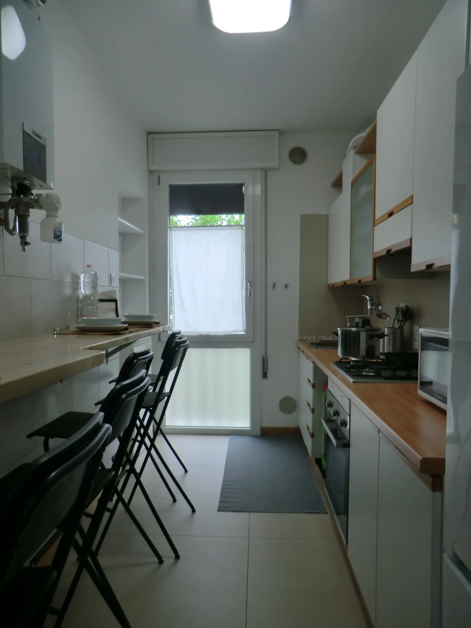 Cucina 1