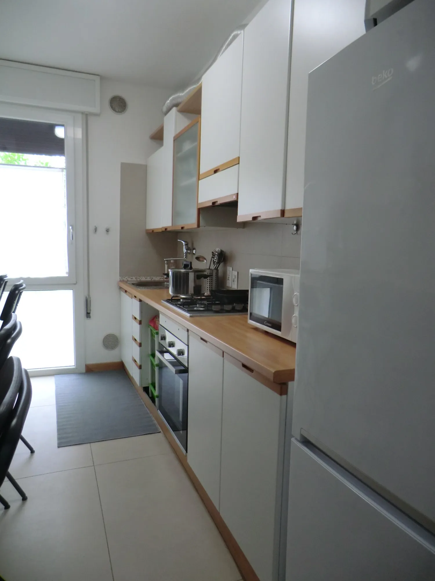 Cucina 2