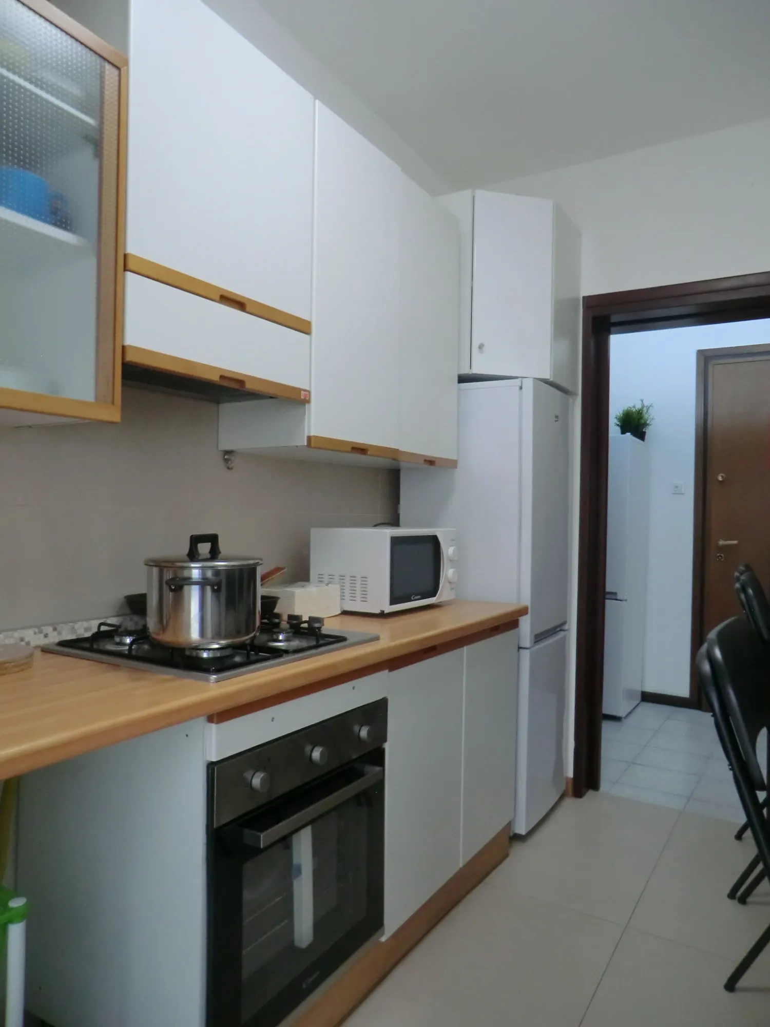 Cucina 3