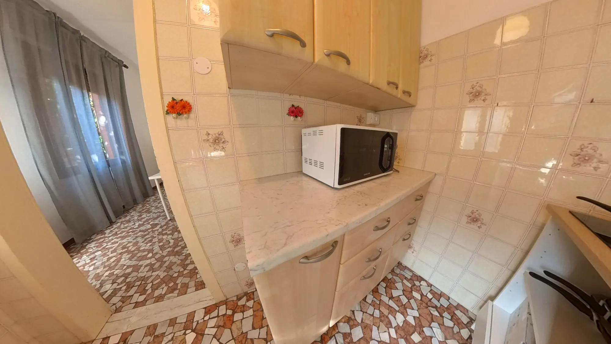 Private room in Padua photo 5