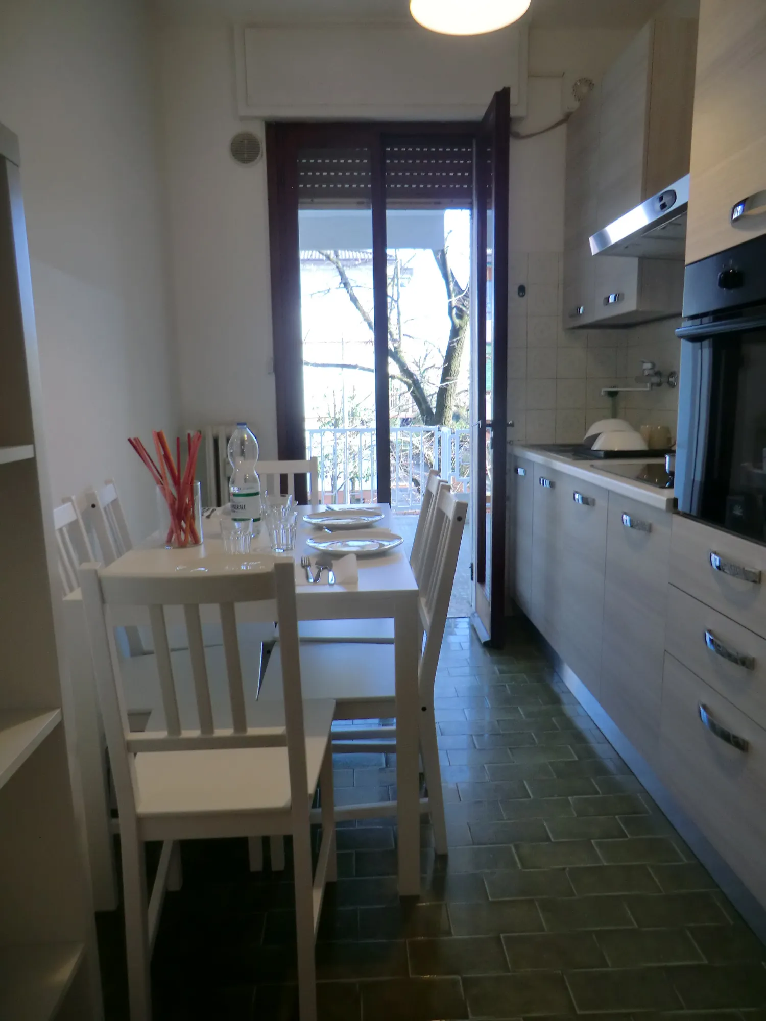 Cucina 2