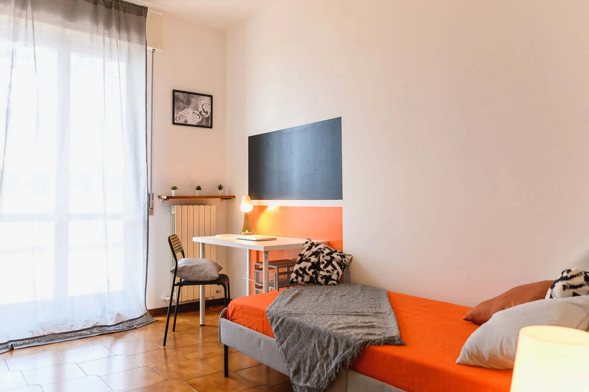 Room in Lecco