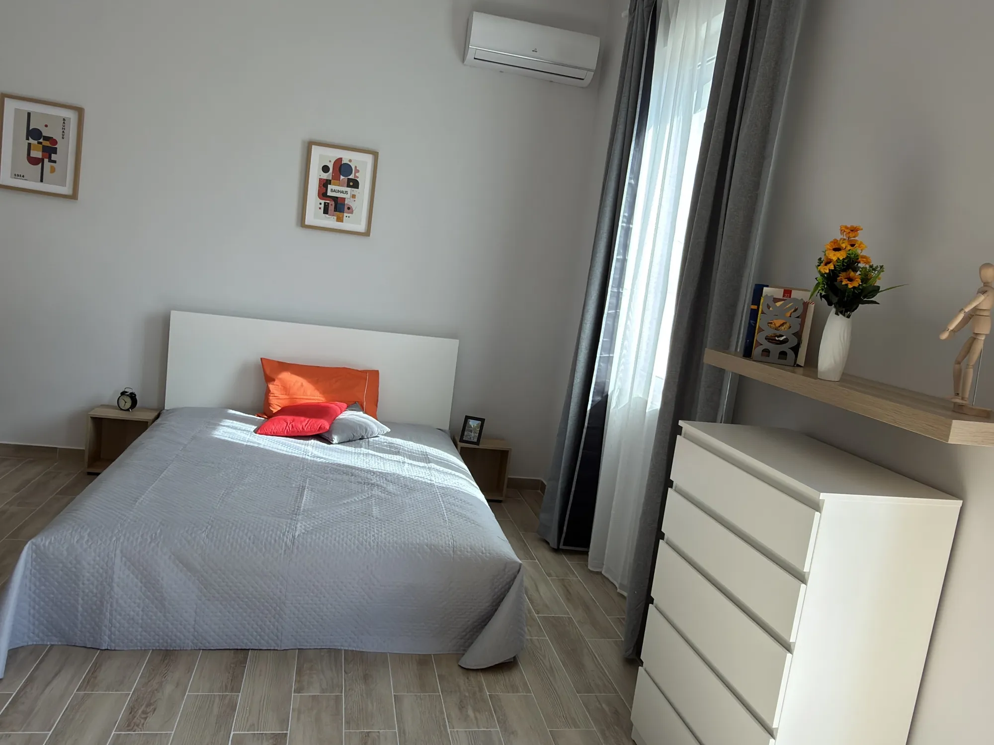 Room 15 1